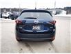2020 Mazda CX-5 GT w/Turbo (Stk: 03528P) in Owen Sound - Image 7 of 20