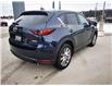 2020 Mazda CX-5 GT w/Turbo (Stk: 03528P) in Owen Sound - Image 8 of 20