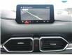 2020 Mazda CX-5 GT w/Turbo (Stk: 03528P) in Owen Sound - Image 14 of 20