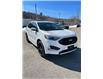 2022 Ford Edge ST Line (Stk: 5391) in Elliot Lake - Image 1 of 9