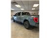 2023 Ford F-150 XLT (Stk: 5393) in Elliot Lake - Image 2 of 2
