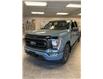 2023 Ford F-150 XLT (Stk: 5393) in Elliot Lake - Image 1 of 2