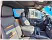 2023 GMC Sierra 2500HD AT4 (Stk: 23-747) in Listowel - Image 10 of 21