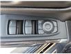 2023 GMC Sierra 2500HD AT4 (Stk: 23-747) in Listowel - Image 11 of 21