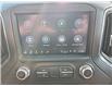 2023 GMC Sierra 2500HD AT4 (Stk: 23-747) in Listowel - Image 15 of 21