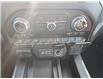 2023 GMC Sierra 2500HD AT4 (Stk: 23-747) in Listowel - Image 16 of 21