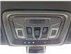 2023 GMC Sierra 2500HD AT4 (Stk: 23-747) in Listowel - Image 21 of 21