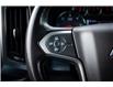 2017 Chevrolet Silverado 1500 1LT (Stk: 20680A) in Edmonton - Image 18 of 30