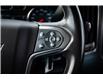 2017 Chevrolet Silverado 1500 1LT (Stk: 20680A) in Edmonton - Image 20 of 30
