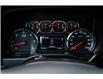 2017 Chevrolet Silverado 1500 1LT (Stk: 20680A) in Edmonton - Image 21 of 30