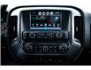 2017 Chevrolet Silverado 1500 1LT (Stk: 20680A) in Edmonton - Image 22 of 30