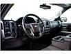 2017 Chevrolet Silverado 1500 1LT (Stk: 20680A) in Edmonton - Image 14 of 30