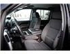 2017 Chevrolet Silverado 1500 1LT (Stk: 20680A) in Edmonton - Image 13 of 30