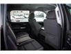 2017 Chevrolet Silverado 1500 1LT (Stk: 20680A) in Edmonton - Image 30 of 30