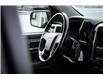 2017 Chevrolet Silverado 1500 1LT (Stk: 20680A) in Edmonton - Image 27 of 30