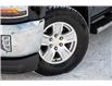 2017 Chevrolet Silverado 1500 1LT (Stk: 20680A) in Edmonton - Image 4 of 30