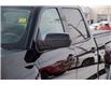 2017 Chevrolet Silverado 1500 1LT (Stk: 20680A) in Edmonton - Image 5 of 30