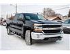2017 Chevrolet Silverado 1500 1LT (Stk: 20680A) in Edmonton - Image 6 of 30