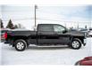 2017 Chevrolet Silverado 1500 1LT (Stk: 20680A) in Edmonton - Image 7 of 30