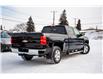 2017 Chevrolet Silverado 1500 1LT (Stk: 20680A) in Edmonton - Image 8 of 30