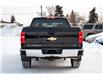 2017 Chevrolet Silverado 1500 1LT (Stk: 20680A) in Edmonton - Image 9 of 30