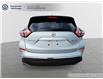 2017 Nissan Murano SV (Stk: N0344-1) in Georgetown - Image 2 of 14