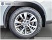 2017 Nissan Murano SV (Stk: N0344-1) in Georgetown - Image 6 of 14