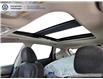 2017 Nissan Murano SV (Stk: N0344-1) in Georgetown - Image 9 of 14