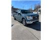 2023 Ford F-150 XLT (Stk: 5407) in Elliot Lake - Image 1 of 2