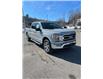 2023 Ford F-150 XLT (Stk: 5416) in Elliot Lake - Image 1 of 2