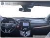 2017 Honda CR-V Touring (Stk: N0348-1) in Georgetown - Image 6 of 16