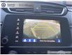 2017 Honda CR-V Touring (Stk: N0348-1) in Georgetown - Image 11 of 16