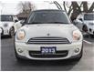 2013 MINI Hatch Cooper (Stk: B9123A) in Windsor - Image 2 of 17