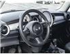 2013 MINI Hatch Cooper (Stk: B9123A) in Windsor - Image 6 of 17