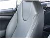 2013 MINI Hatch Cooper (Stk: B9123A) in Windsor - Image 7 of 17