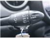 2013 MINI Hatch Cooper (Stk: B9123A) in Windsor - Image 10 of 17