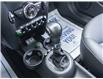 2013 MINI Hatch Cooper (Stk: B9123A) in Windsor - Image 15 of 17