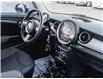 2013 MINI Hatch Cooper (Stk: B9123A) in Windsor - Image 16 of 17