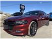 2018 Dodge Charger GT (Stk: 79351) in Sudbury - Image 1 of 13