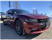 2018 Dodge Charger GT (Stk: 79351) in Sudbury - Image 3 of 13