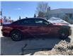 2018 Dodge Charger GT (Stk: 79351) in Sudbury - Image 4 of 13