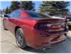 2018 Dodge Charger GT (Stk: 79351) in Sudbury - Image 7 of 13