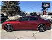 2018 Dodge Charger GT (Stk: 79351) in Sudbury - Image 8 of 13