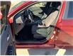 2018 Dodge Charger GT (Stk: 79351) in Sudbury - Image 9 of 13