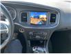 2018 Dodge Charger GT (Stk: 79351) in Sudbury - Image 12 of 13