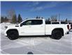 2020 GMC Sierra 1500 Elevation (Stk: WI1108) in Pincher Creek - Image 1 of 15