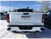 2020 GMC Sierra 1500 Elevation (Stk: WI1108) in Pincher Creek - Image 4 of 15