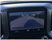 2020 GMC Sierra 1500 Elevation (Stk: WI1108) in Pincher Creek - Image 13 of 15