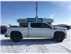2020 GMC Sierra 1500 Elevation (Stk: WI1108) in Pincher Creek - Image 3 of 15