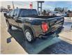 2023 GMC Sierra 2500HD Denali (Stk: 23-749) in Listowel - Image 4 of 20